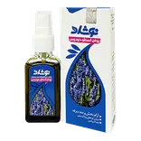 روغن اسطوخودوس (کد 08) 37 میلی لیتر نوشاد